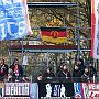 25.11.2017 SV Werder Bremen U23 - FC Rot-Weiss Erfurt 0-0